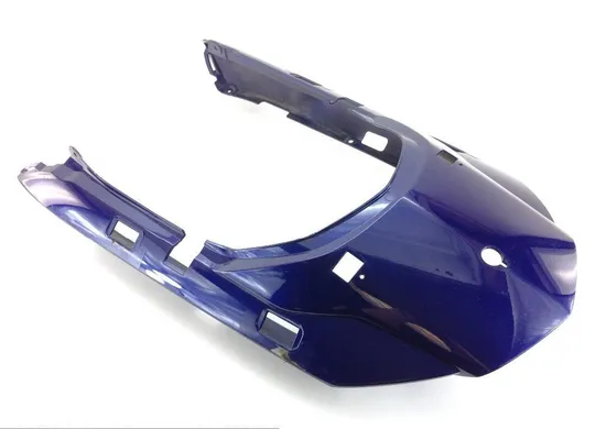 Center Rear Tail Fairing 2005 Yamaha FJR1300A ABS 1371A x
