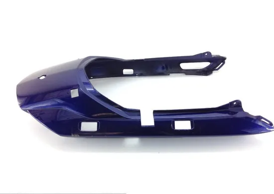 Center Rear Tail Fairing 2005 Yamaha FJR1300A ABS 1371A x