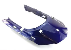 Center Rear Tail Fairing 2005 Yamaha FJR1300A ABS 1371A x