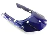 Center Rear Tail Fairing 2005 Yamaha FJR1300A ABS 1371A x