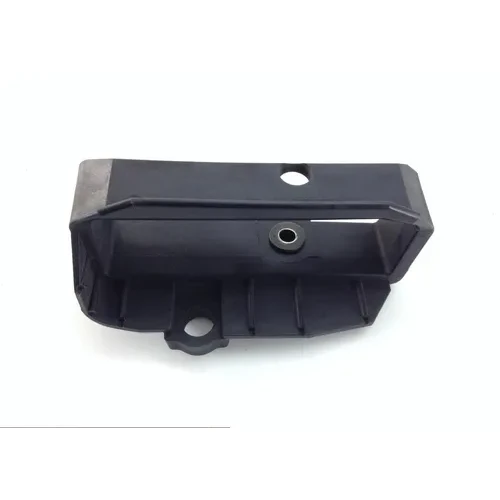 Misc Bracket Set 2005 Yamaha FJR1300A ABS 1371A x 12