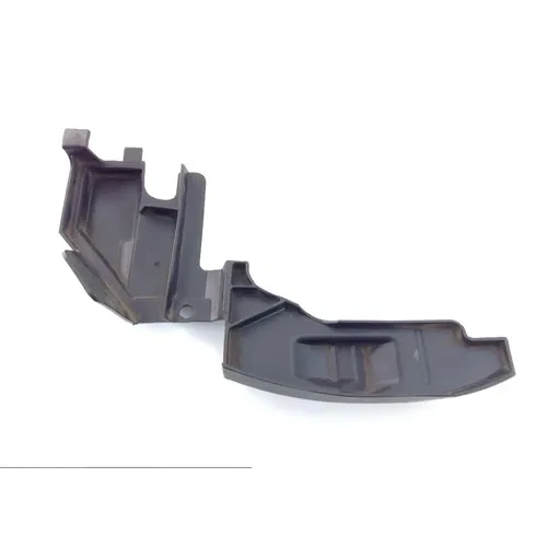 Misc Bracket Set 2005 Yamaha FJR1300A ABS 1371A x 10
