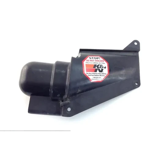 Misc Bracket Set 2005 Yamaha FJR1300A ABS 1371A x 4