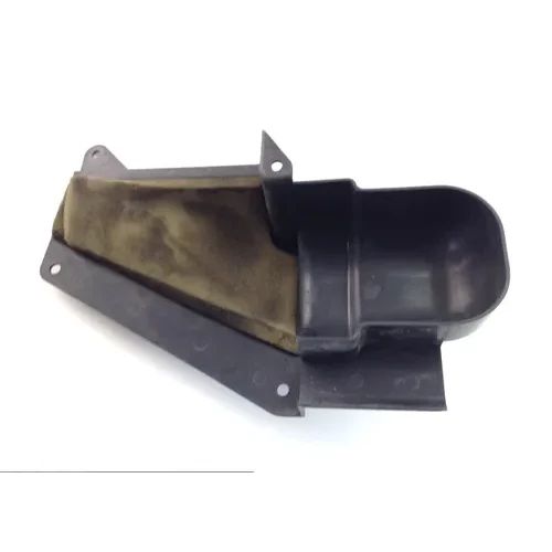 Misc Bracket Set 2005 Yamaha FJR1300A ABS 1371A x 6