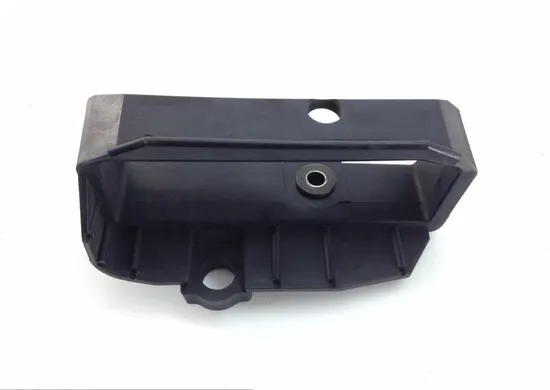 Misc Bracket Set 2005 Yamaha FJR1300A ABS 1371A x