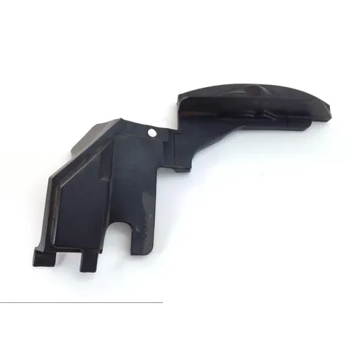 Misc Bracket Set 2005 Yamaha FJR1300A ABS 1371A x 8