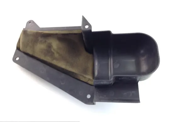 Misc Bracket Set 2005 Yamaha FJR1300A ABS 1371A x