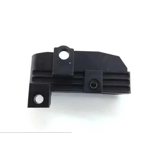 Misc Bracket Set 2005 Yamaha FJR1300A ABS 1371A x 14