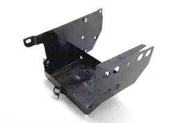 Battery Box 2001 Harley-Davidson Road King Classic EFI FLHRCI 1373