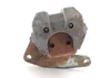 Left Driver Front Brake Caliper 2008 Suzuki Quadsport Z400 LTZ400 2x4 1374