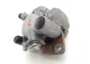 Left Driver Front Brake Caliper 2008 Suzuki Quadsport Z400 LTZ400 2x4 1374