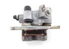 Left Driver Front Brake Caliper 2008 Suzuki Quadsport Z400 LTZ400 2x4 1374