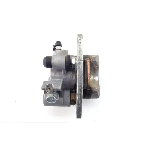 Right Passenger Front Brake Caliper 2008 Suzuki Quadsport Z400 LTZ400 2x4 1374 10