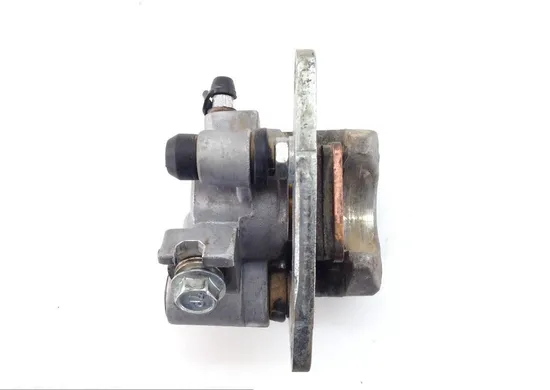 Right Passenger Front Brake Caliper 2008 Suzuki Quadsport Z400 LTZ400 2x4 1374
