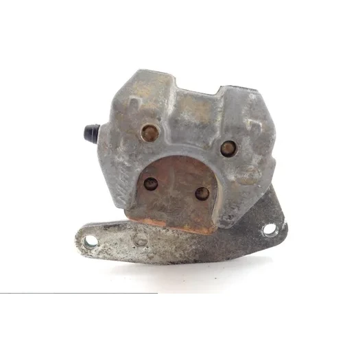 Right Passenger Front Brake Caliper 2008 Suzuki Quadsport Z400 LTZ400 2x4 1374 8