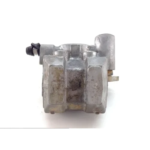 Right Passenger Front Brake Caliper 2008 Suzuki Quadsport Z400 LTZ400 2x4 1374 6