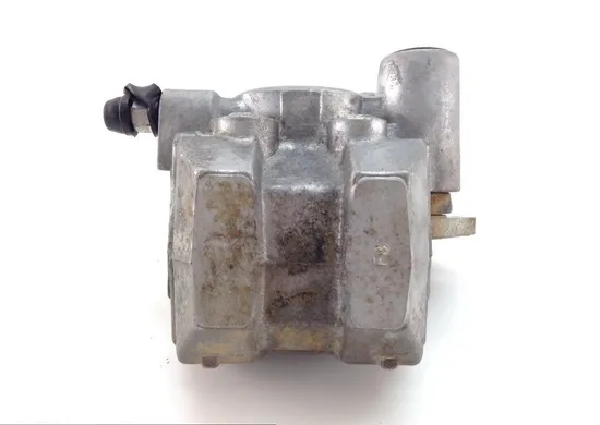 Right Passenger Front Brake Caliper 2008 Suzuki Quadsport Z400 LTZ400 2x4 1374