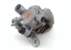 Right Passenger Front Brake Caliper 2008 Suzuki Quadsport Z400 LTZ400 2x4 1374