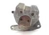 Right Passenger Front Brake Caliper 2008 Suzuki Quadsport Z400 LTZ400 2x4 1374