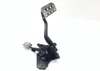 Throttle Brake Pedal Assembly 2009 Yamaha Rhino 700 YXR700F 4x4 FI 1375A