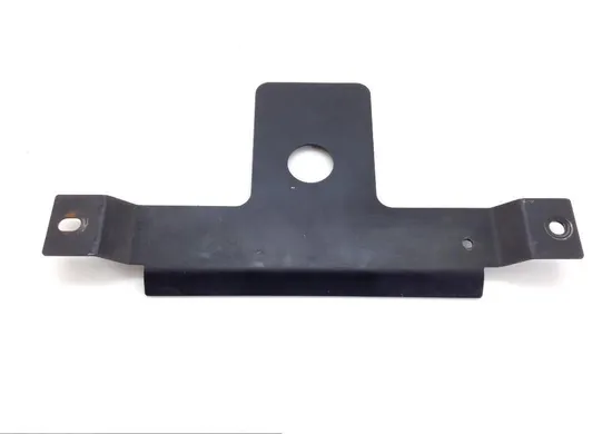 Gas Tank Mount Bracket 2009 Yamaha Rhino 700 YXR700F 4x4 FI 1375A