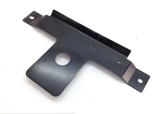 Gas Tank Mount Bracket 2009 Yamaha Rhino 700 YXR700F 4x4 FI 1375A