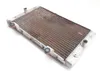 Engine Radiator Cooling 2009 Yamaha Rhino 700 YXR700F 4x4 FI 1375A