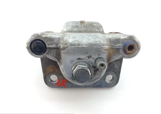 Left Driver Rear Brake Caliper 2014 Polaris RZR 570 LE EPS 1376