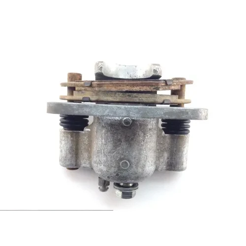 Left Driver Rear Brake Caliper 2014 Polaris RZR 570 LE EPS 1376 10