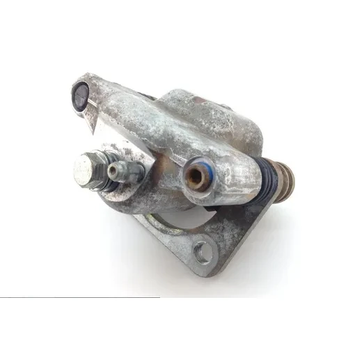 Left Driver Rear Brake Caliper 2014 Polaris RZR 570 LE EPS 1376 3