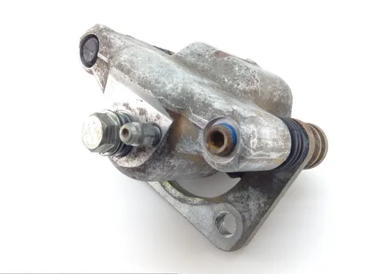 Left Driver Rear Brake Caliper 2014 Polaris RZR 570 LE EPS 1376