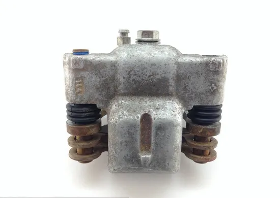 Left Driver Rear Brake Caliper 2014 Polaris RZR 570 LE EPS 1376