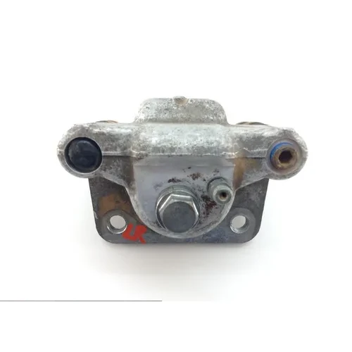 Left Driver Rear Brake Caliper 2014 Polaris RZR 570 LE EPS 1376 5