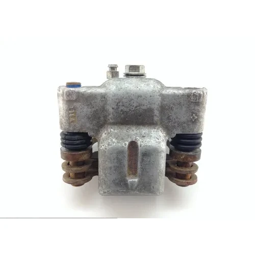 Left Driver Rear Brake Caliper 2014 Polaris RZR 570 LE EPS 1376 7