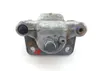 Left Driver Rear Brake Caliper 2014 Polaris RZR 570 LE EPS 1376
