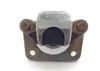 Left Driver Rear Brake Caliper 2014 Polaris RZR 570 LE EPS 1376
