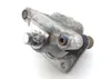 Left Driver Rear Brake Caliper 2014 Polaris RZR 570 LE EPS 1376