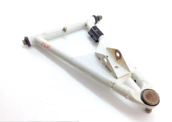 Front Driver Left Upper A-Arm 2014 Polaris RZR 570 LE EPS 1376 Parts