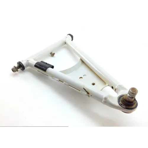 Front Driver Left Upper A-Arm 2014 Polaris RZR 570 LE EPS 1376 Parts 3