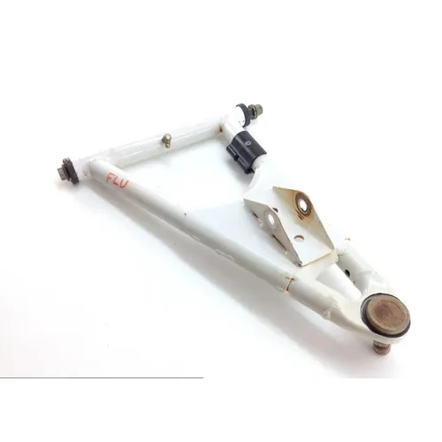 Front Driver Left Upper A-Arm 2014 Polaris RZR 570 LE EPS 1376 Parts 14