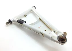 Front Driver Left Upper A-Arm 2014 Polaris RZR 570 LE EPS 1376 Parts