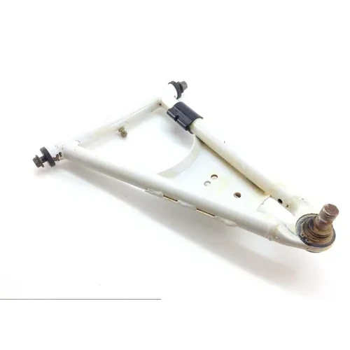 Front Passenger Right Upper A-Arm 2014 Polaris RZR 570 LE EPS 1376 Parts 3