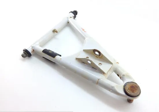 Front Passenger Right Upper A-Arm 2014 Polaris RZR 570 LE EPS 1376 Parts