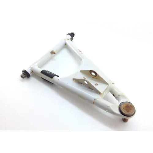Front Passenger Right Upper A-Arm 2014 Polaris RZR 570 LE EPS 1376 Parts 14