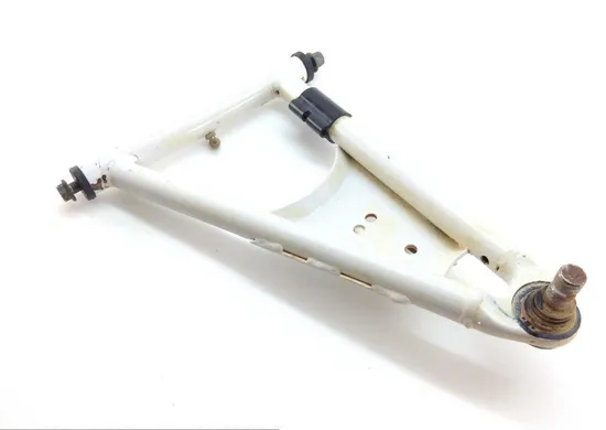 Front Passenger Right Upper A-Arm 2014 Polaris RZR 570 LE EPS 1376 Parts