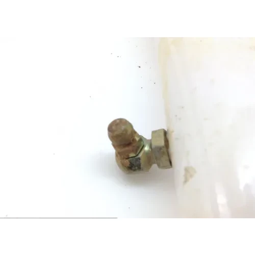 Front Passenger Right Upper A-Arm 2014 Polaris RZR 570 LE EPS 1376 Parts 9