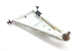 Front Passenger Right Upper A-Arm 2014 Polaris RZR 570 LE EPS 1376 Parts