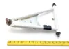 Front Passenger Right Upper A-Arm 2014 Polaris RZR 570 LE EPS 1376 Parts