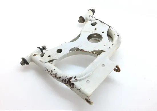 Rear Passenger Right Lower A-Arm 2014 Polaris RZR 570 LE EPS 1376