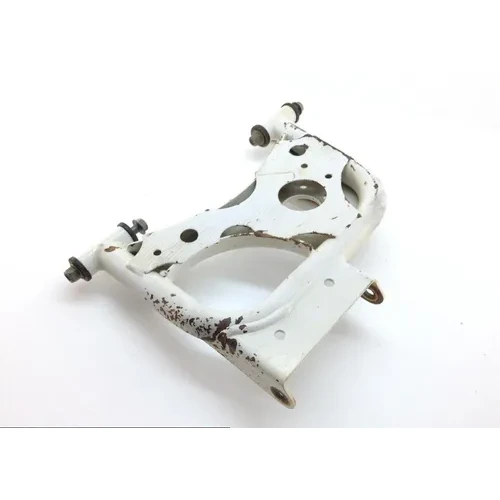 Rear Passenger Right Lower A-Arm 2014 Polaris RZR 570 LE EPS 1376 10